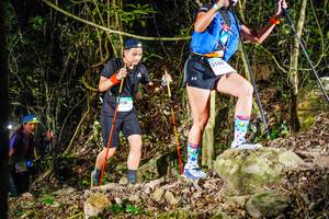 BIB: 
                            <button type="button" onclick="openModal(19381782)" class="btn btn-primary btn-sm float-right btn-popup" data-toggle="modal" data-target=".modal-high-quality">
                        <i class="fas fa-shopping-cart"></i> Add to Cart
                    </button>
                                            <button type="button" onclick="isThisMe(19381782, true)" class="btn btn-success btn-sm float-right btn-popup btn-isme hidden" data-toggle="tooltip" data-placement="bottom" title="นี่คือรูปของคุณใช่ไหม คลิกที่นี่เพื่อเอาเข้าอัลบั้ม">
                        <i class="fas fa-plus"></i> Add to album
                    </button>
                    <button type="button" onclick="isThisMe(19381782, false)" class="btn btn-warning btn-sm float-right btn-popup btn-isnotme hidden">
                        <i class="fas fa-ban"></i> Remove from album
                    </button>